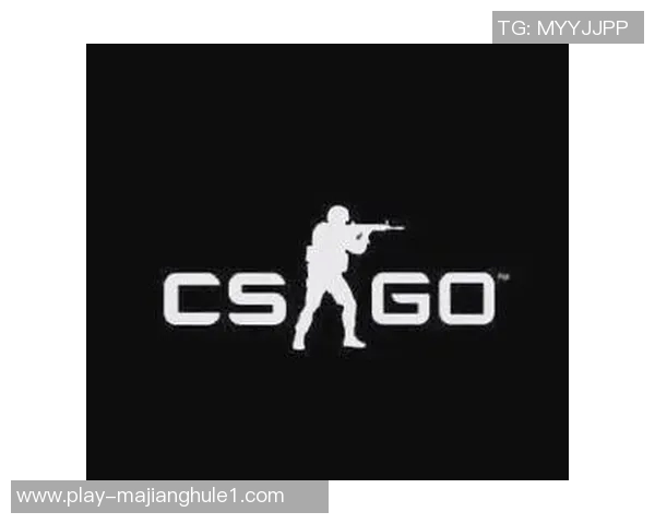 揭秘王芳成功之路与CSGO赛事背后的故事与策略