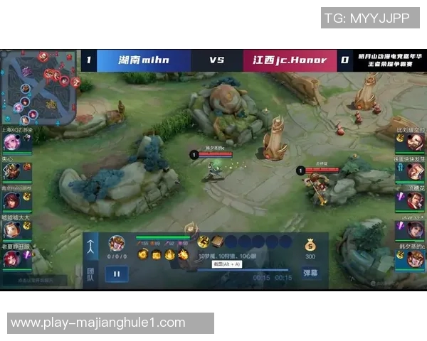 电竞比分王者荣耀实力排名V5再创新高引发热议玩家期待新赛季表现