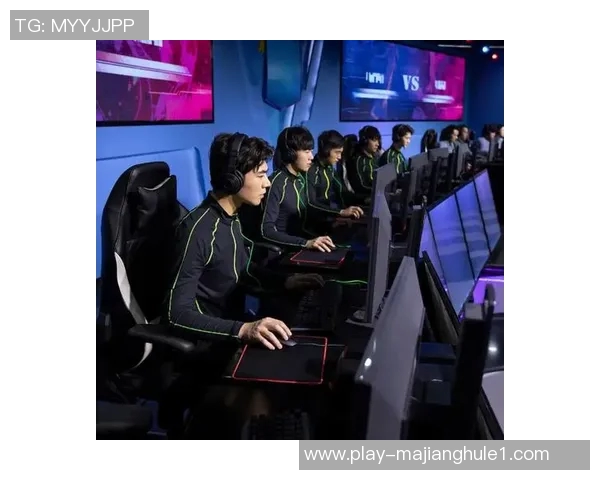 独家解析WE与其他战队速度对比及其影响因素分析 独家解析WE与其他战队速度对比及其影响因素分析